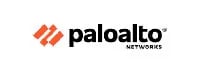 PALOALTO NETWORKS